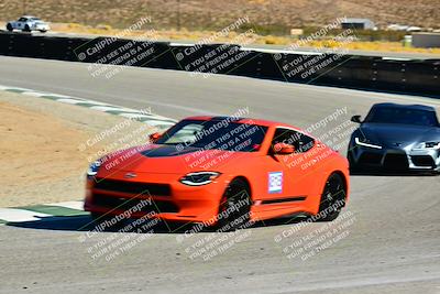 media/Nov-01-2025-Speed Ventures (Sat) [[3969607d77]]/Black Group/Session 2 (Turns 1 and 3)/